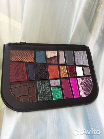 Дамская сумка Дамская сумка