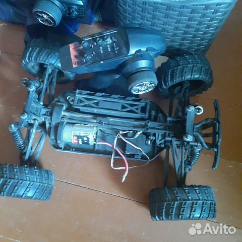 Lego Technic Lego Technic