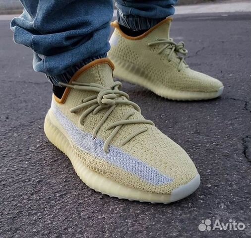 Adidas Yeezy Boost 350 Adidas Yeezy Boost 350