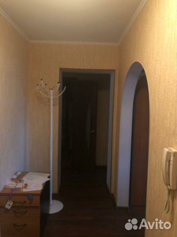 2-к квартира, 42 м², 5/5 эт. 2-к квартира, 42 м², 5/5 эт.