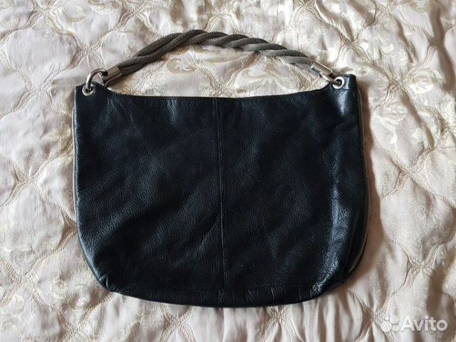 Сумка Женская furla Сумка Женская furla