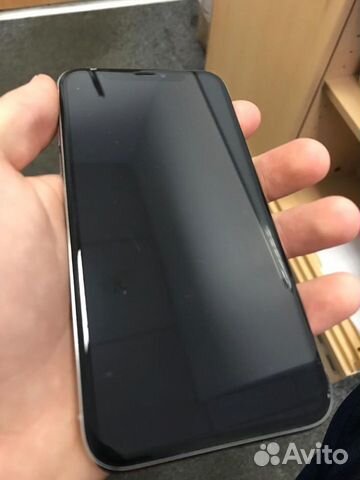iPhone X 64Gb iPhone X 64Gb
