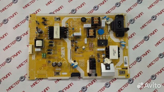 Samsung UE32M5550AU