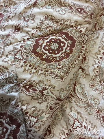 Одеяло верблюжье 200х230 Одеяло верблюжье 200х230