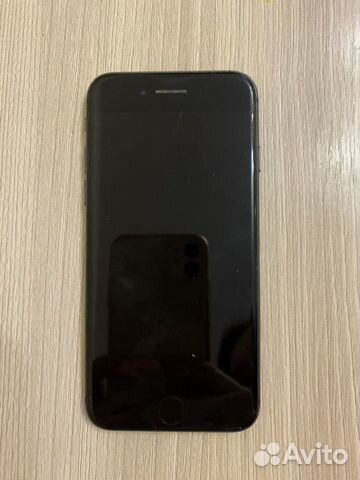 Телефон iPhone 8 Телефон iPhone 8