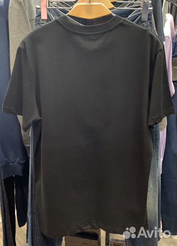 Футболка Gucci (1031) Футболка Gucci (1031)
