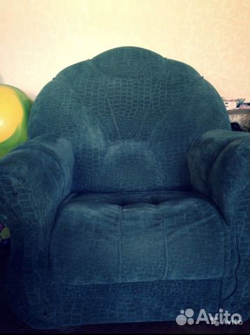 Кресла Кресла