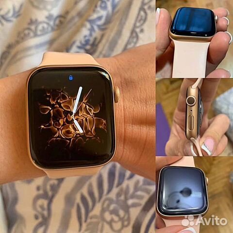 Apple watch Apple watch