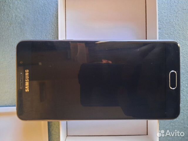 Телефон samsung Телефон samsung