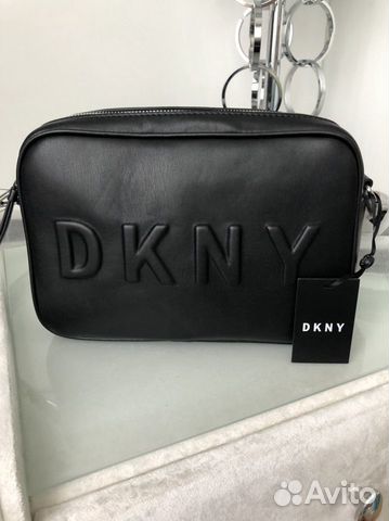 Сумка dkny tilly новая оригинал Сумка dkny tilly новая оригинал