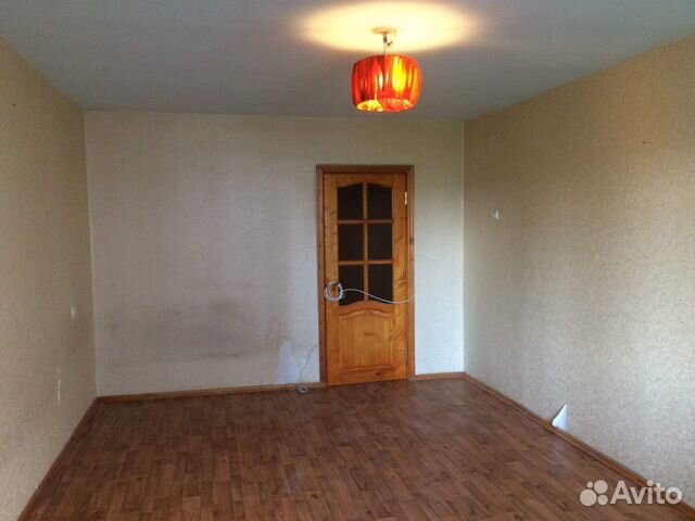 1-к квартира, 36.6 м², 5/12 эт.