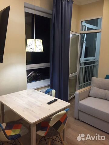 

2-к. квартира, 48 м², 9/12 эт.