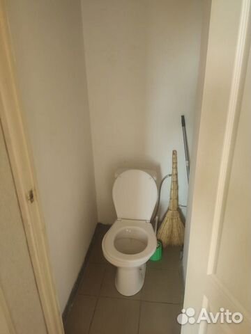 2-к квартира, 60 м², 6/16 эт.