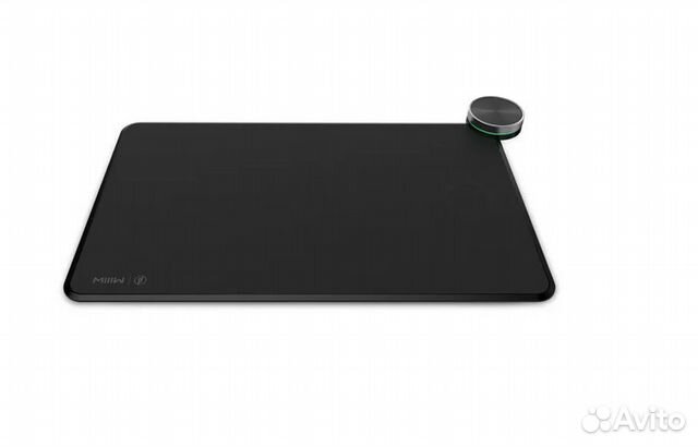 Коврик для мыши Xiaomi miiiw Smart Mouse Pad
