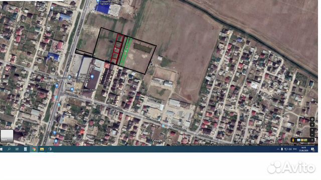 Купить Земельный Участок Махачкале В Семендере