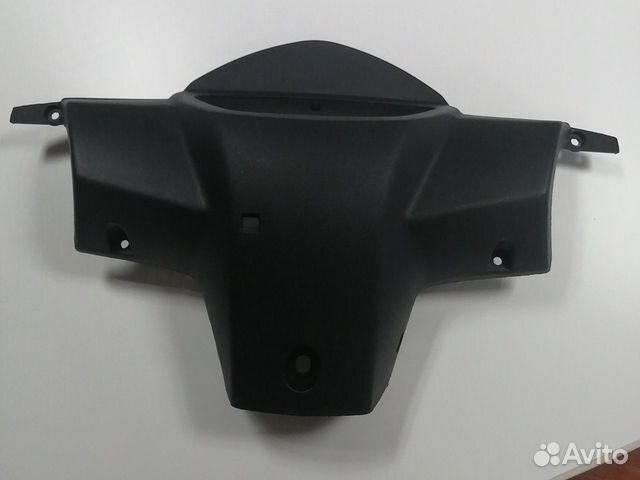 Рамка спидометра Irbis Kaori