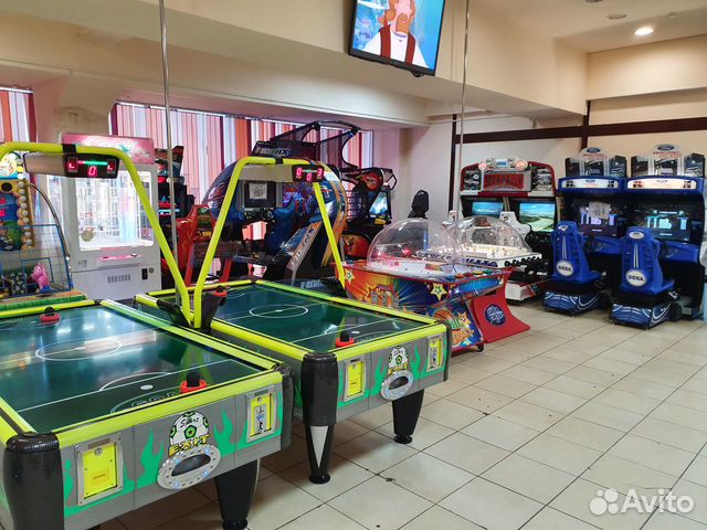 Игровые автоматы в новокузнецке бесплатно скачать игровой автомат пирамида