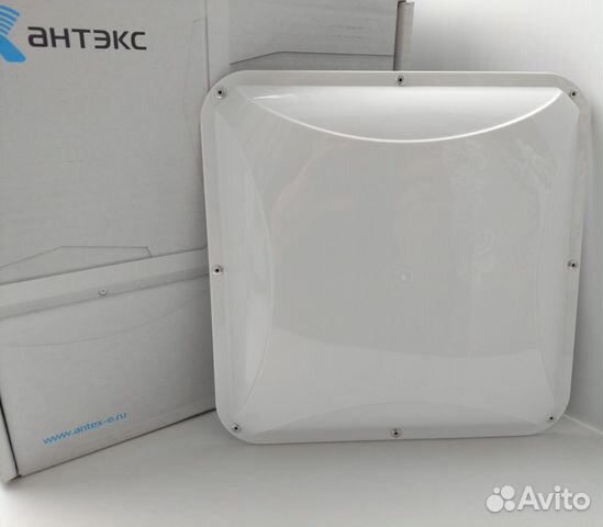Антенна petra bb 75 2x2. Petra BB 75 mimo 2x2. Панельная антенна Petra broad Band 75 mimo 2x2. Антенна Антэкс Petra BB 75 mimo 2x2. Усилитель интернет сигнала Антэкс Petra BB 75 mimo.