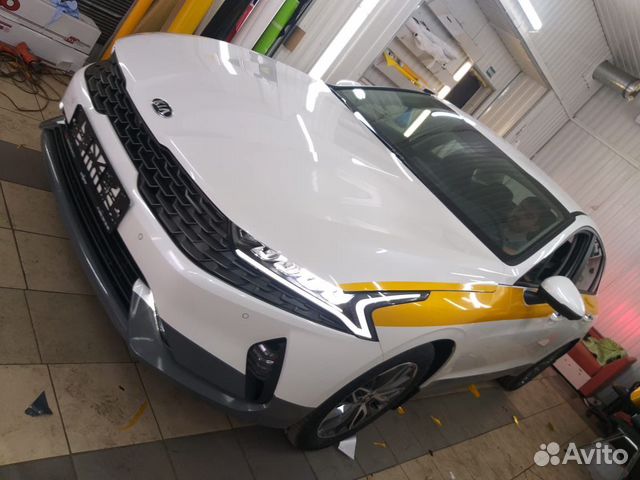 7 962 906. Обвес Lexus NX Kotaro. Lexus NX Kotaro. SCL Global Concept. SCL Global.