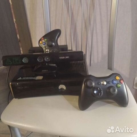 Гироскутер 7000т,xbox 10000т