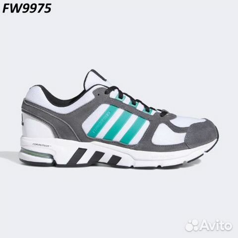 adidas eqt 10