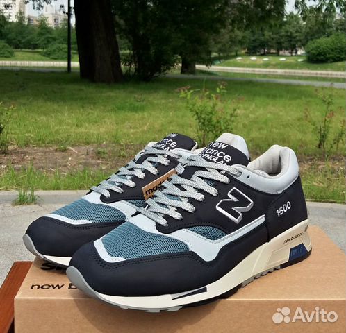 new balance 1500 ogn