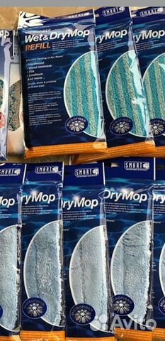 Белый кот швабры,насадки,салфетки,доставка в регио