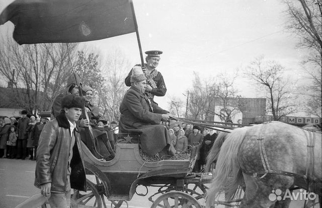 Оцифровка фотопленок,слайдов 35 мм, фотографий