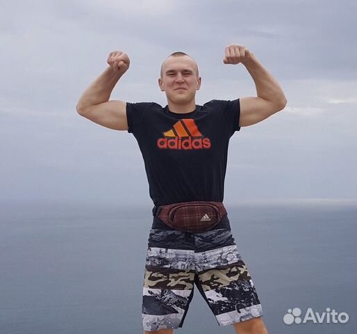 Демонтаж Демонтажные работы Вывоз мусора