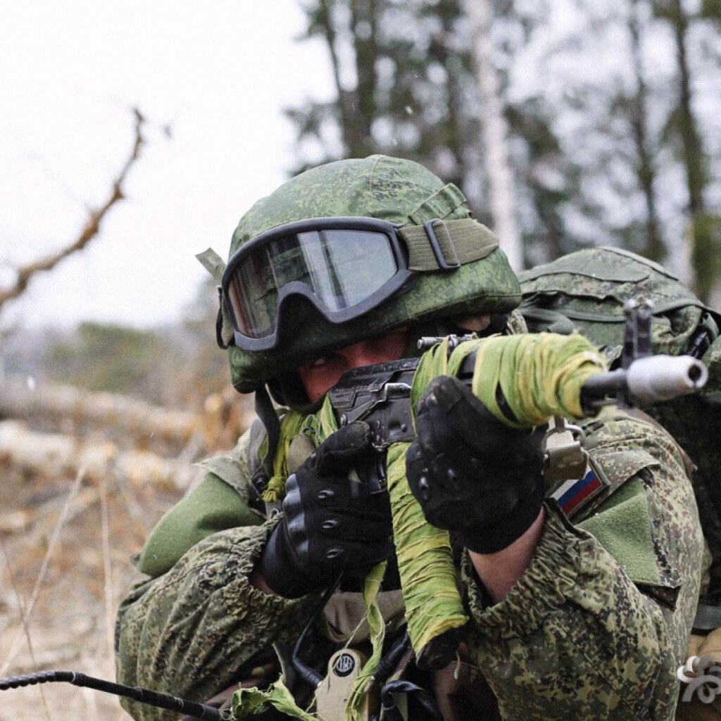 Фото разведчика. Военный разведчик. Военная разведка России. Разведчики вс РФ. Разведка войска.