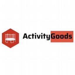 Active good. Mr Chao. Фулфилмент. Фулфилмент иконка. Fulfillment логотип.