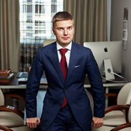 Малыченко александр александрович тюмень фото