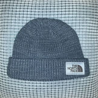 Шапка The north Face Salty Dog