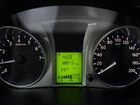 Datsun on-DO 1.6 МТ, 2016, 88 872 км объявление продам
