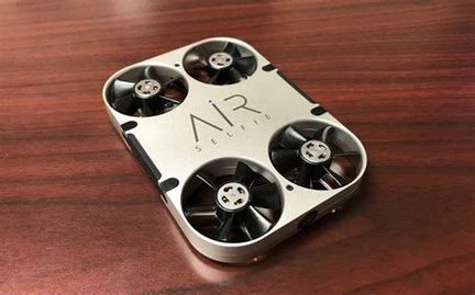 Airselfie2