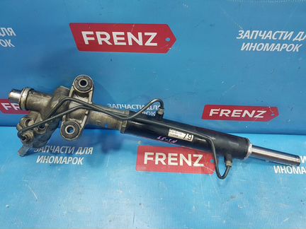 Subaru Impreza GE GH 07-11 Рейка рулевая