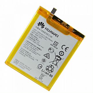 Аккумулятор Huawei Nexus 6P