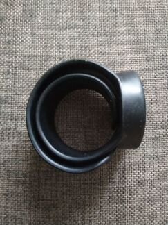 Наручные часы жен.,новые,разные-подвезу