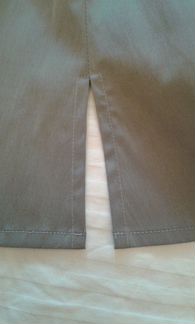 Блузка стильная