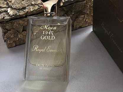 1947 gold. Noran Perfumes Moon 1947 Gold. Noran Perfumes Moon 1947 Gold (Royal Essence). Noran Parfums Moon White 1947. Noran Moon Gold.