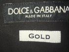 Рубашка Dolce Gabbana
