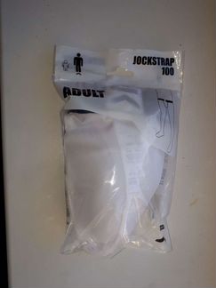 Раковина,бандаж защита для паха