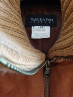 Продаю куртку осень-весна