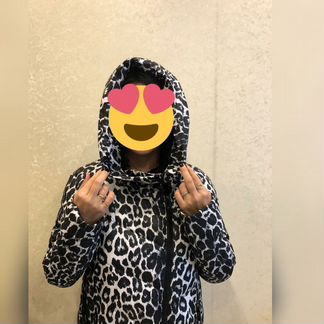 Пуховик р.42-44