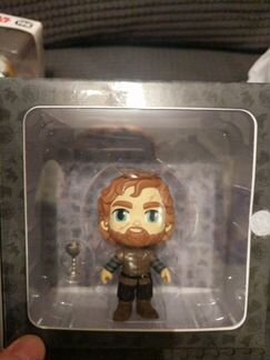 Fanko Тирион Ланнистер