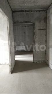Свободного назначения, 64.5 м²