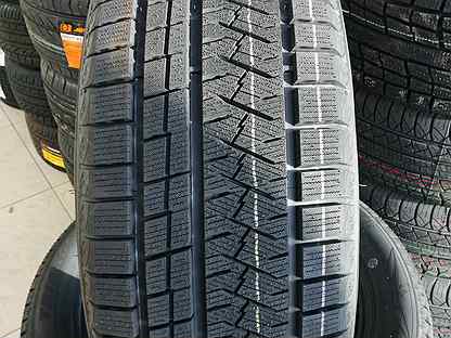 Triangle 235 55 r19. Triangle pl02 235/55 r19. Triangle SNOWLINK pl02. 225/55 R19 Triangle pl02 99h. Шины Триангл pl02.