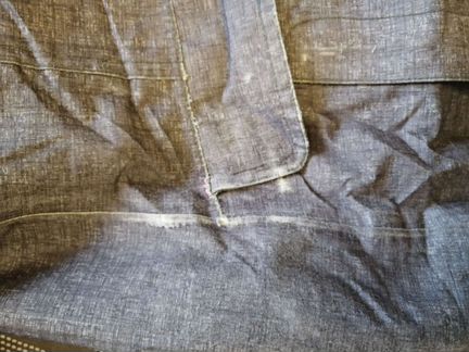 Сноубордическая куртка женская