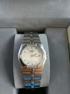 Часы женские Certina Швейцария