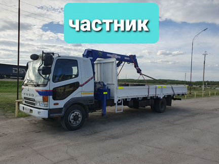 Услуги манипулятора. Манипулятор. Перевозки